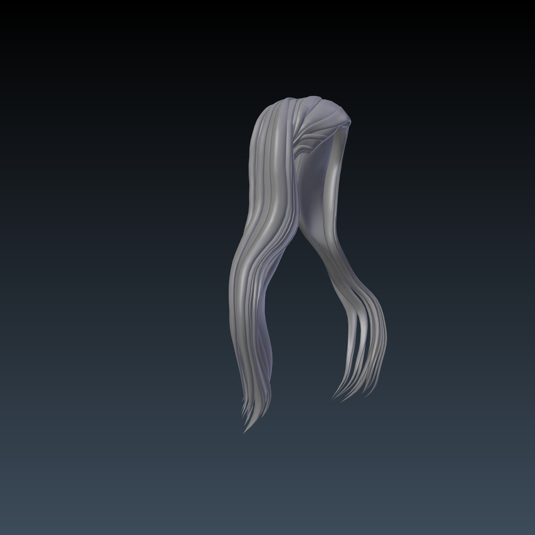 3D model hairstyle secondlife https://p.turbosquid.com/ts-thumb/o3/VPgd6u/wW/4/png/1605550439/1920x1080/fit_q87/eb3594c2783244d404d803b4056da63045c415f8/4.jpg