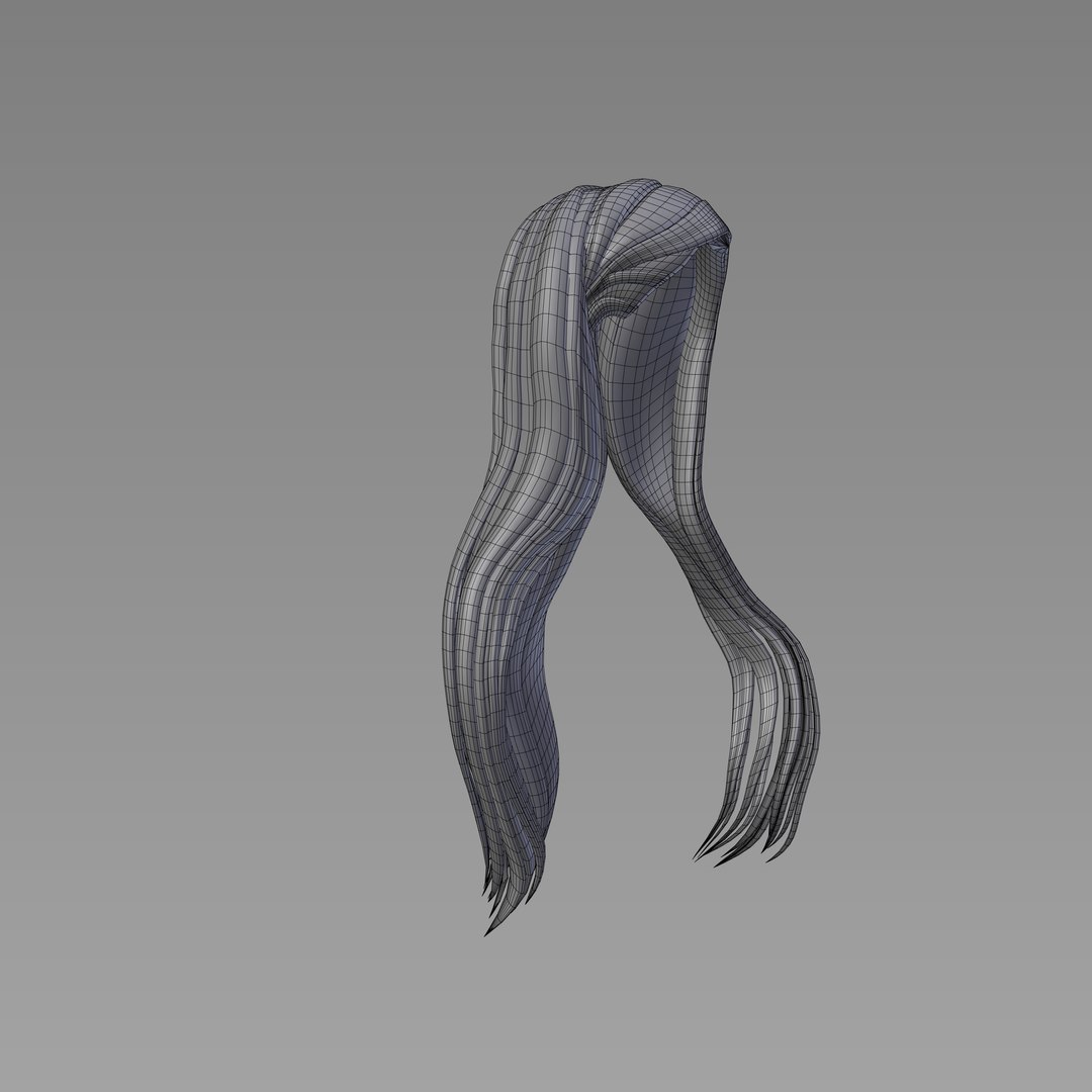3D model hairstyle secondlife https://p.turbosquid.com/ts-thumb/o3/VPgd6u/yr/8/png/1605550442/1920x1080/fit_q87/2dffce871ee663ad26aa09354f3249819b4830b8/8.jpg