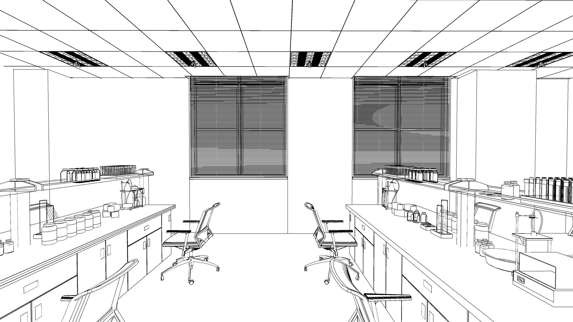 laboratory 3D model https://p.turbosquid.com/ts-thumb/o3/VtDR4M/D0/bm0004/jpg/1663921882/1920x1080/fit_q87/d4c2cb9bd855886fae05b3870ad1a91c7051c703/bm0004.jpg