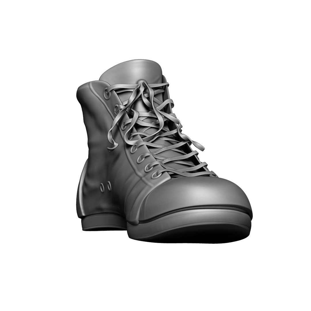 free 3ds mode zbrush sneakers https://p.turbosquid.com/ts-thumb/o3/XRoWHL/B4jWNihv/boot3.bmpa2c42f3bc5e64552a73968bb70a0a382zoom/jpg/1349017908/1920x1080/fit_q87/3fb5083e3c763ea5bf5588f5f6ae355b08231115/boot3.bmpa2c42f3bc5e64552a73968bb70a0a382zoom.jpg