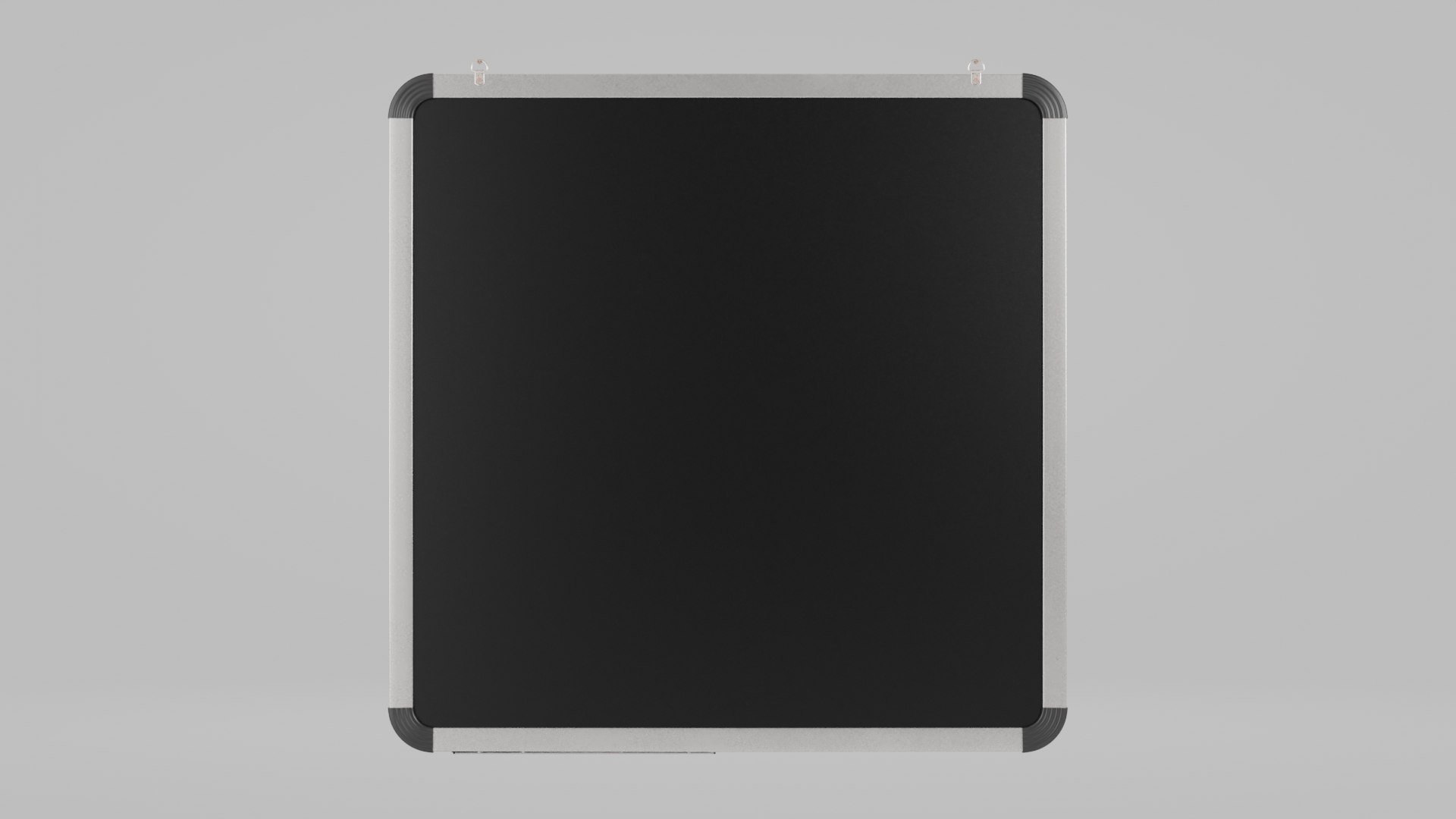 Square Metal Writing Board Trio Set 3D model https://p.turbosquid.com/ts-thumb/o3/XYE1Ni/4c/c3/png/1747339443/1920x1080/fit_q87/3da47d23204250872e07c57bf913f3fa5fa25c52/c3.jpg