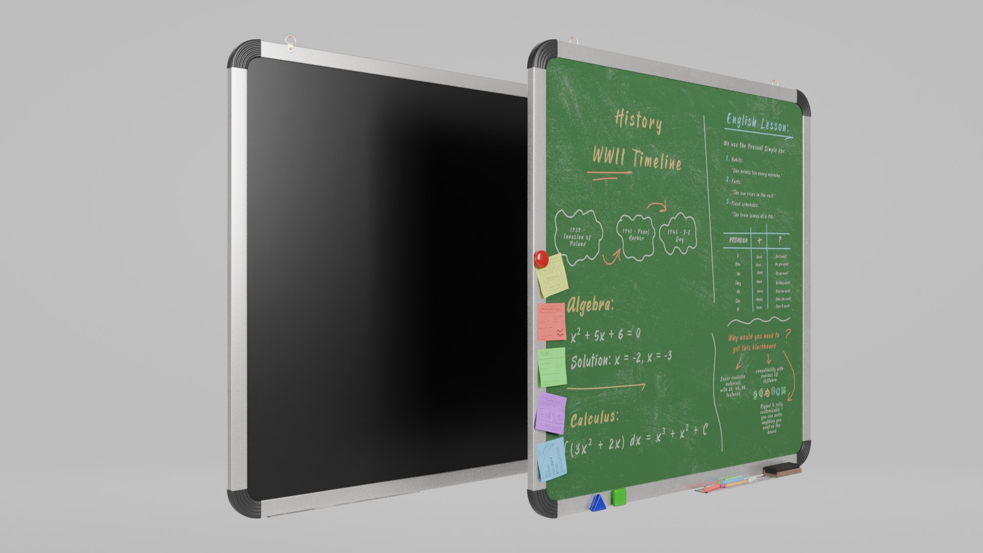 Square Metal Writing Board Trio Set 3D model https://p.turbosquid.com/ts-thumb/o3/XYE1Ni/9I/b4/png/1747339486/1920x1080/fit_q87/4874cb353e5a66a69aa1e278911701de478f2cba/b4.jpg