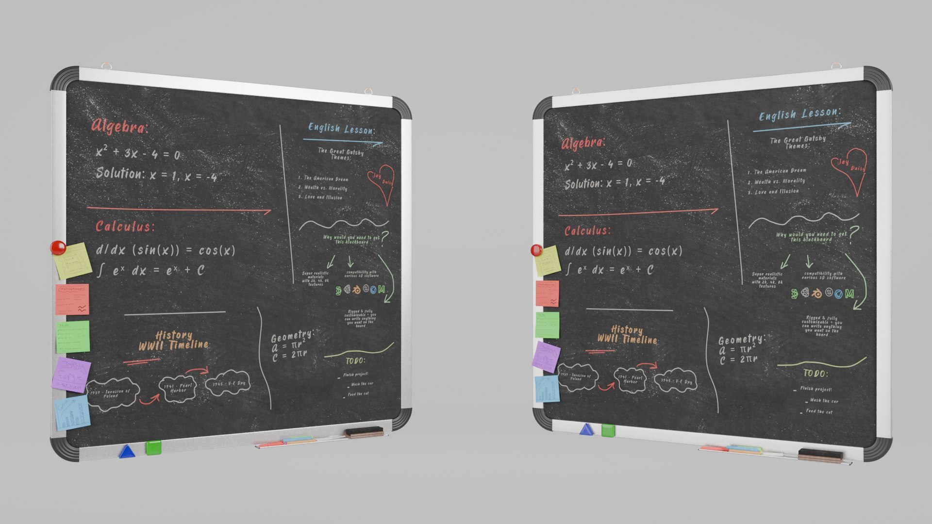 Square Metal Writing Board Trio Set 3D model https://p.turbosquid.com/ts-thumb/o3/XYE1Ni/Fp/a5/png/1747339417/1920x1080/fit_q87/fd4c954e03b0b156a89a948ed39ac9d6a3fed28d/a5.jpg