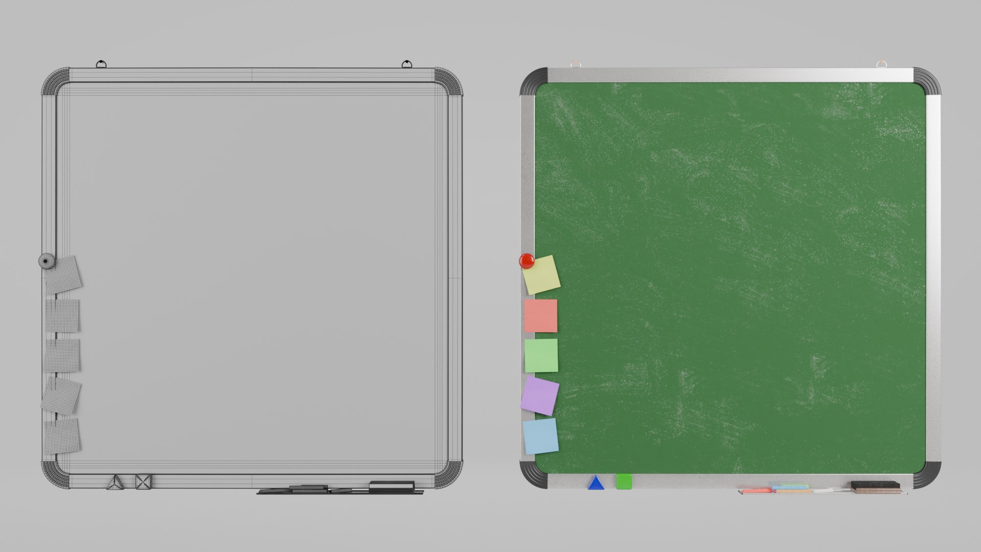 Square Metal Writing Board Trio Set 3D model https://p.turbosquid.com/ts-thumb/o3/XYE1Ni/PV/b1/png/1747339485/1920x1080/fit_q87/3a22a705c20bbd01b604eb86a6e5227f820c27c1/b1.jpg