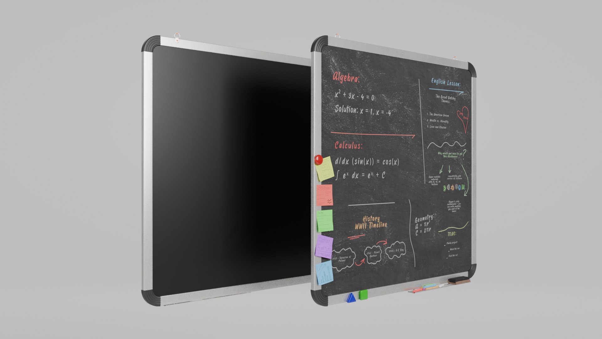 Square Metal Writing Board Trio Set 3D model https://p.turbosquid.com/ts-thumb/o3/XYE1Ni/RC/a4/png/1747339415/1920x1080/fit_q87/00088bc084e5fe657422148f021ad6d764813a7b/a4.jpg