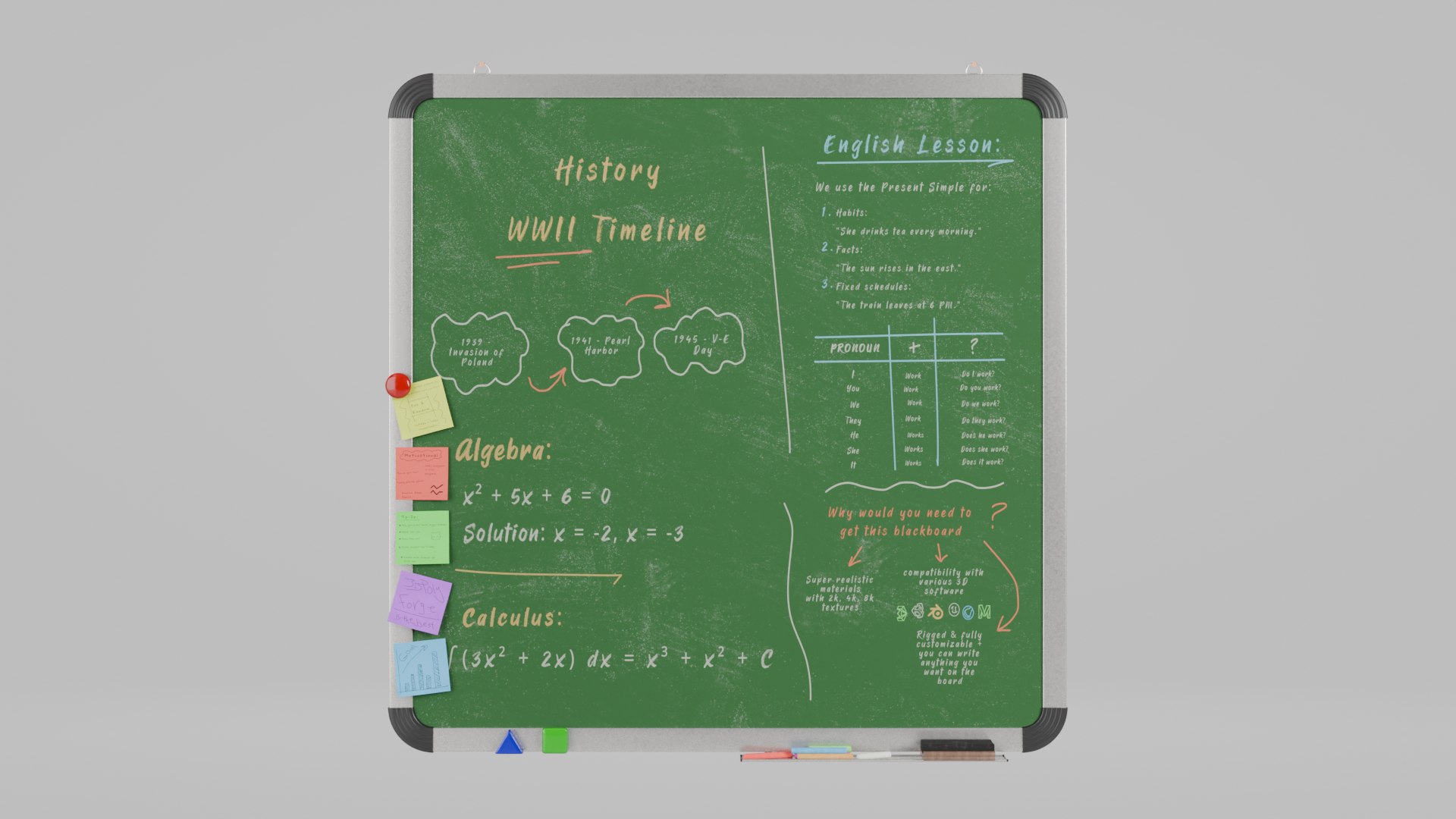 Square Metal Writing Board Trio Set 3D model https://p.turbosquid.com/ts-thumb/o3/XYE1Ni/WB/b2/png/1747339485/1920x1080/fit_q87/eee1820fa2d46c45ad44ece8c2a2149ab7243765/b2.jpg