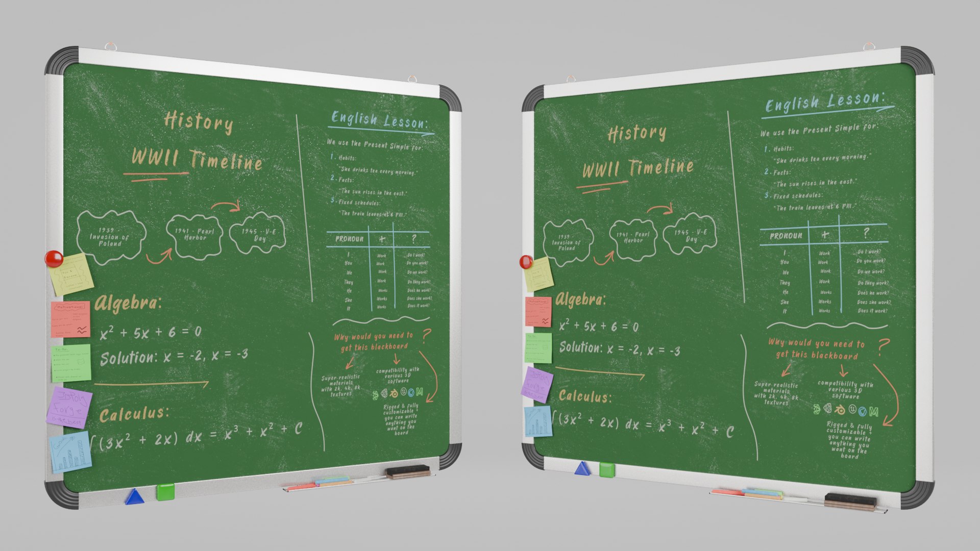 Square Metal Writing Board Trio Set 3D model https://p.turbosquid.com/ts-thumb/o3/XYE1Ni/e6/b5/png/1747339486/1920x1080/fit_q87/9704e507278f73f5bd72f1d7bca68d3f69703a47/b5.jpg