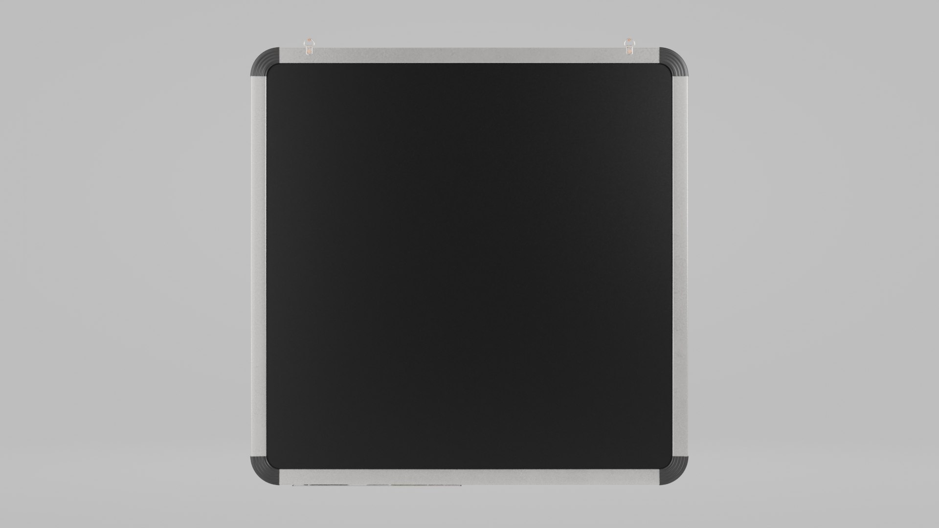 Square Metal Writing Board Trio Set 3D model https://p.turbosquid.com/ts-thumb/o3/XYE1Ni/fy/a3/png/1747339415/1920x1080/fit_q87/abad621b663620cbf7b0d11ad7db81cc23f40a1d/a3.jpg