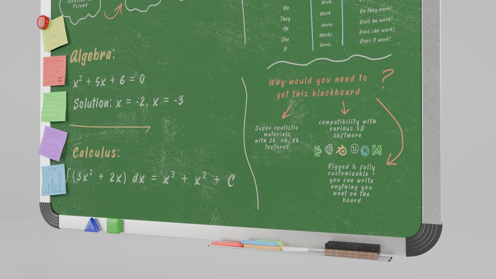 Square Metal Writing Board Trio Set 3D model https://p.turbosquid.com/ts-thumb/o3/XYE1Ni/gc/b8/png/1747339487/1920x1080/fit_q87/eebfad73e7a75d330d48d3b893c7c214728eca60/b8.jpg