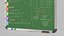 Square Metal Writing Board Trio Set