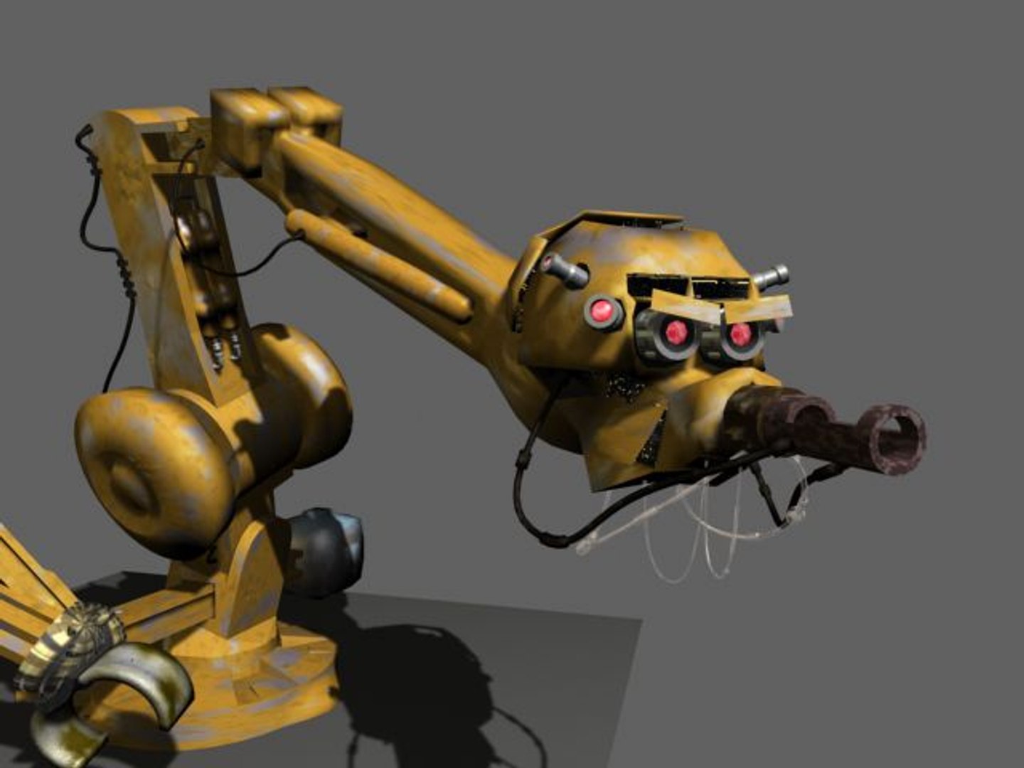 3d robot rig https://p.turbosquid.com/ts-thumb/o3/XoXase/kQskPFvQ/08/jpg/1189115991/1920x1080/fit_q87/3ecdd7d2a84ff3b69f531b4edf4ffabb50575270/08.jpg