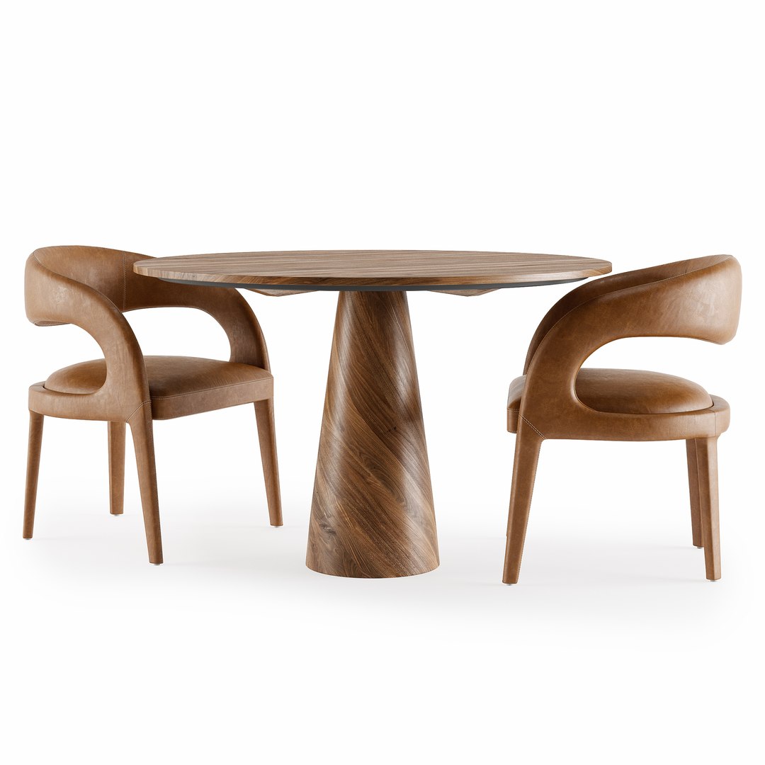 3D dining table chair https://p.turbosquid.com/ts-thumb/o3/ZmvR7g/Rx/tab_01/jpg/1607942456/1920x1080/fit_q87/f01aa9b250e5c6978c140af86d0ba2b3377a930e/tab_01.jpg