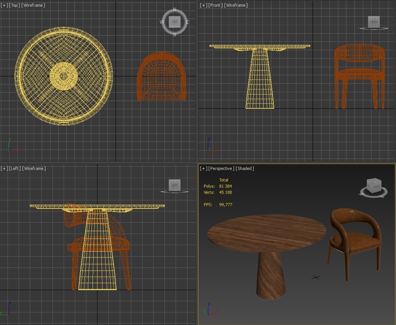 3D dining table chair https://p.turbosquid.com/ts-thumb/o3/ZmvR7g/YQ/max01/jpg/1607942706/1920x1080/fit_q87/9a621dc533afcf3e3648eeb734b2d0358f5030fd/max01.jpg