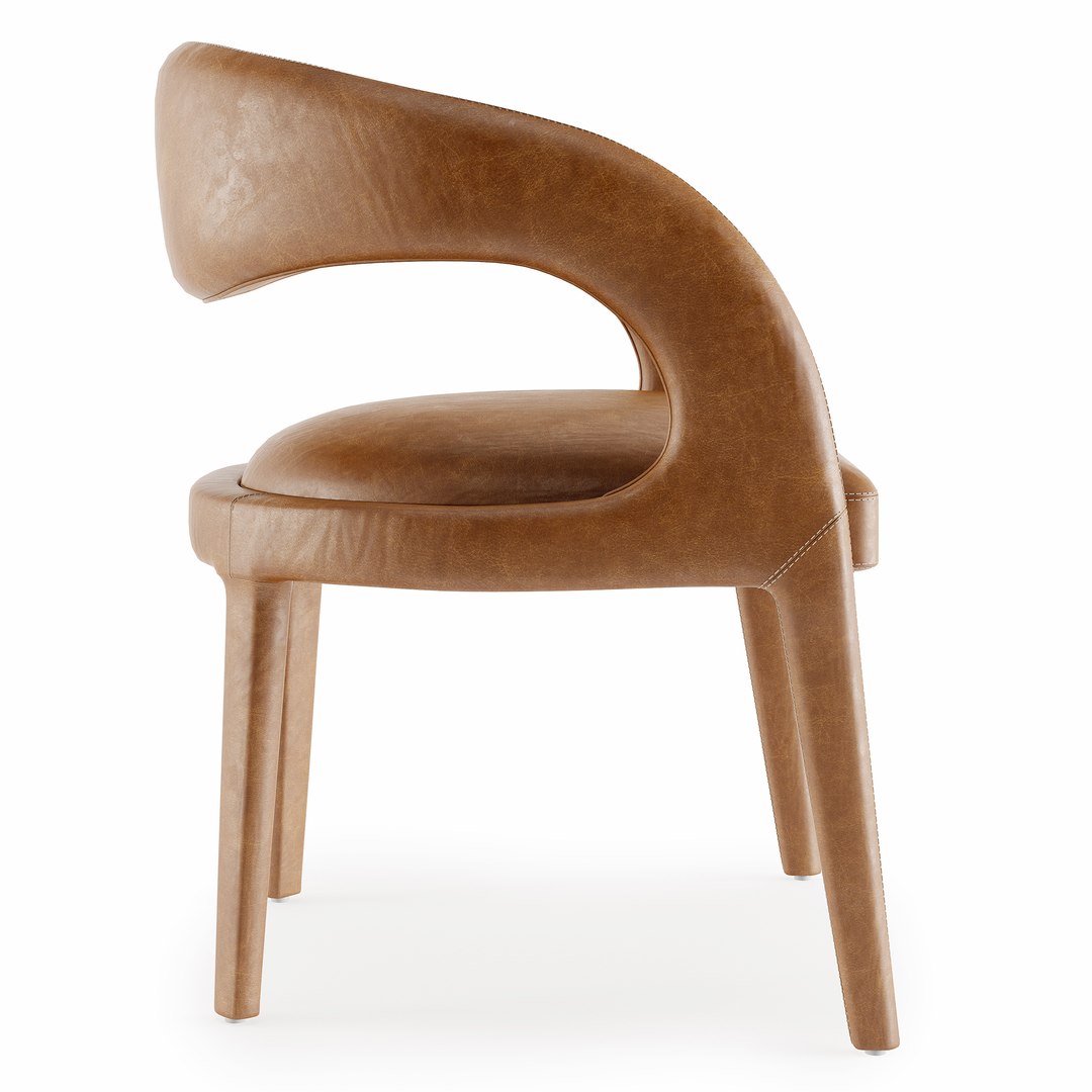 3D dining table chair https://p.turbosquid.com/ts-thumb/o3/ZmvR7g/b8/pierre_p04/jpg/1607942478/1920x1080/fit_q87/a30a55112b38152172ca91d39ab0deeca4105b8a/pierre_p04.jpg