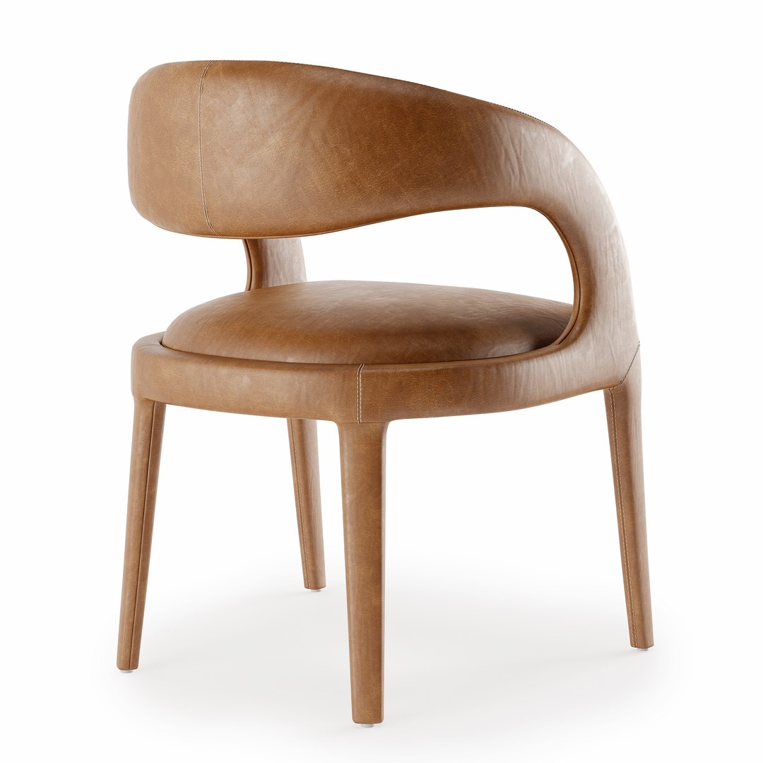 3D dining table chair https://p.turbosquid.com/ts-thumb/o3/ZmvR7g/cy/pierre_p03/jpg/1607942483/1920x1080/fit_q87/246da63667aa3bacd8a8012d92cca5716d585e68/pierre_p03.jpg
