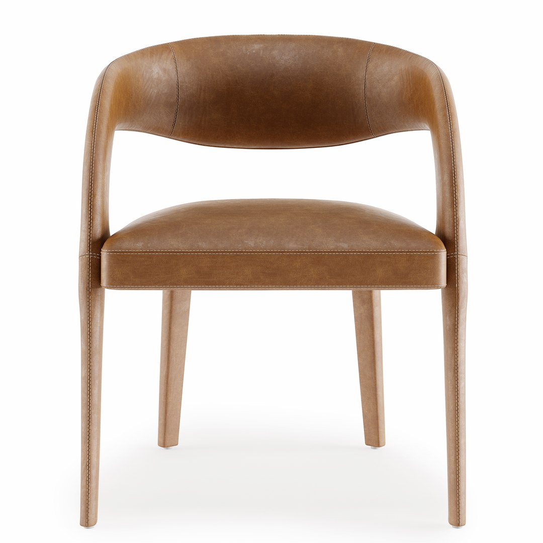 3D dining table chair https://p.turbosquid.com/ts-thumb/o3/ZmvR7g/fB/pierre_p02/jpg/1607942480/1920x1080/fit_q87/b59bacb08cf44ec7e4a0f39db3f2e8ec81de1e19/pierre_p02.jpg