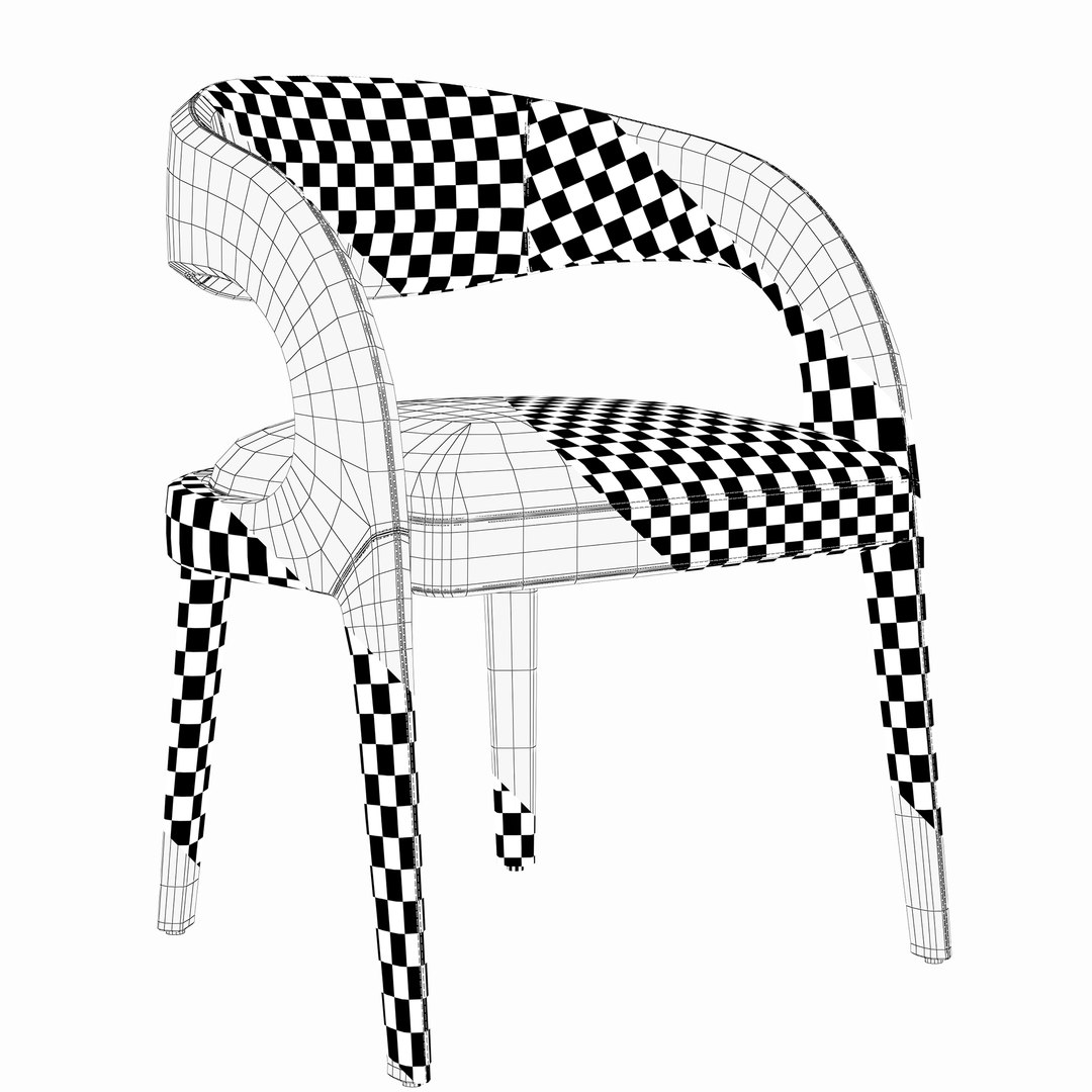 3D dining table chair https://p.turbosquid.com/ts-thumb/o3/ZmvR7g/jT/pierre_z06/jpg/1607942488/1920x1080/fit_q87/d93a624e757577367089c972e661968da98295d1/pierre_z06.jpg
