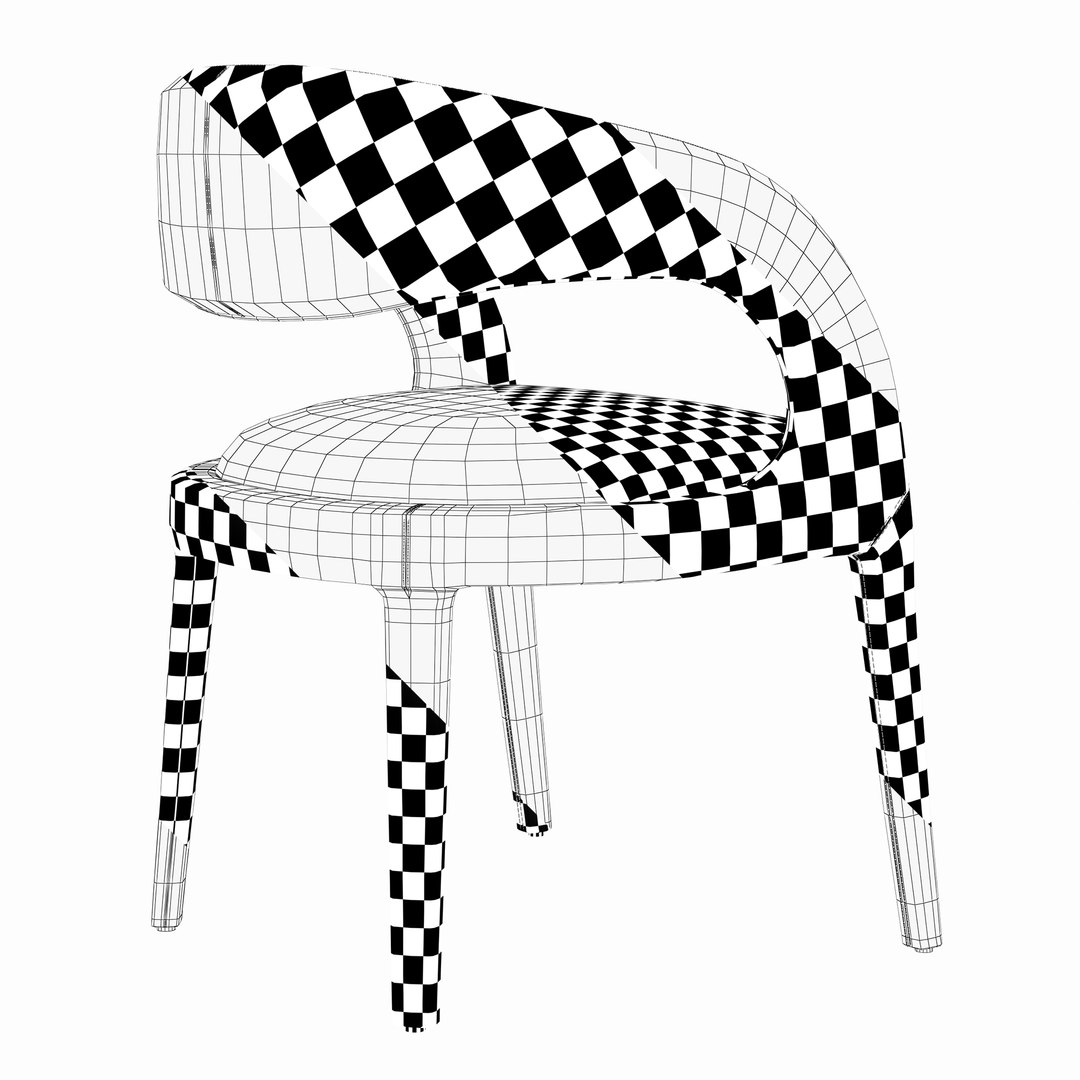 3D dining table chair https://p.turbosquid.com/ts-thumb/o3/ZmvR7g/jq/pierre_z05/jpg/1607942487/1920x1080/fit_q87/a3daecb07afa48e5039b94070218507dfeb73f05/pierre_z05.jpg