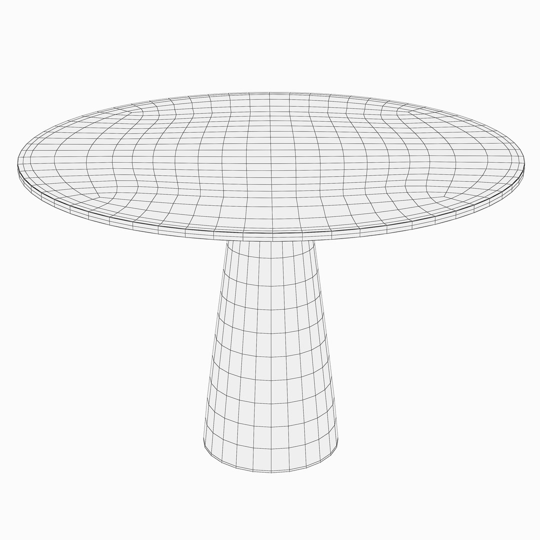 3D dining table chair https://p.turbosquid.com/ts-thumb/o3/ZmvR7g/nZ/tab_z02/jpg/1607942461/1920x1080/fit_q87/be29c28267a842b238a3ce818ad95161767ae8d2/tab_z02.jpg