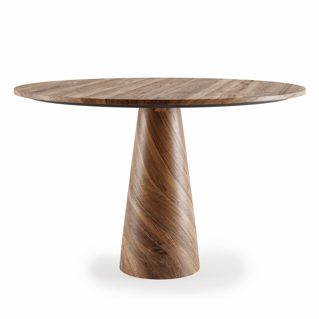 3D dining table chair https://p.turbosquid.com/ts-thumb/o3/ZmvR7g/vY/tab_04/jpg/1607942464/1920x1080/fit_q87/c6f4c132218806091c21fa4641d93ac4659be010/tab_04.jpg