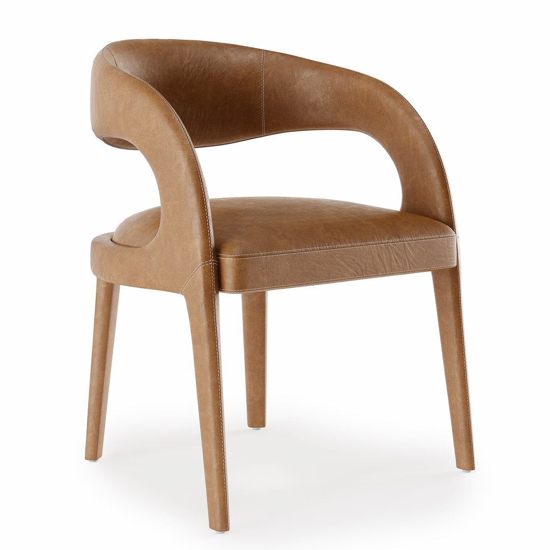 3D dining table chair https://p.turbosquid.com/ts-thumb/o3/ZmvR7g/xh/pierre_p01/jpg/1607942477/1920x1080/fit_q87/2124c14c5ebce988be54d124e78b48a35bcdcb6c/pierre_p01.jpg