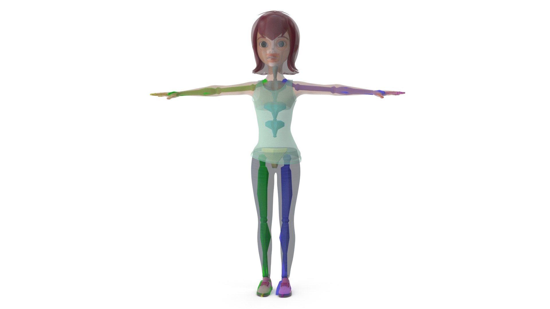 3D female cartoon character annie model https://p.turbosquid.com/ts-thumb/o3/bzUKDI/CEogDQag/rigged/jpg/1603462602/1920x1080/fit_q87/e650e0d7c76cde4cd186b01b6e3e84fd0fc4f3a6/rigged.jpg