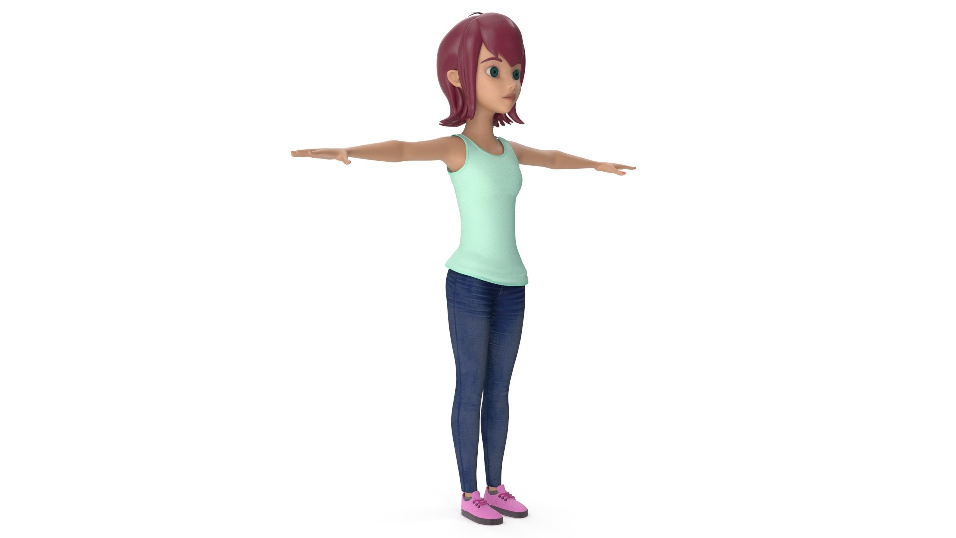 3D female cartoon character annie model https://p.turbosquid.com/ts-thumb/o3/bzUKDI/m8J9aXAA/2/jpg/1603462600/1920x1080/fit_q87/86d5f6d5b5552a320b5cf0d89387f2d3119f2834/2.jpg