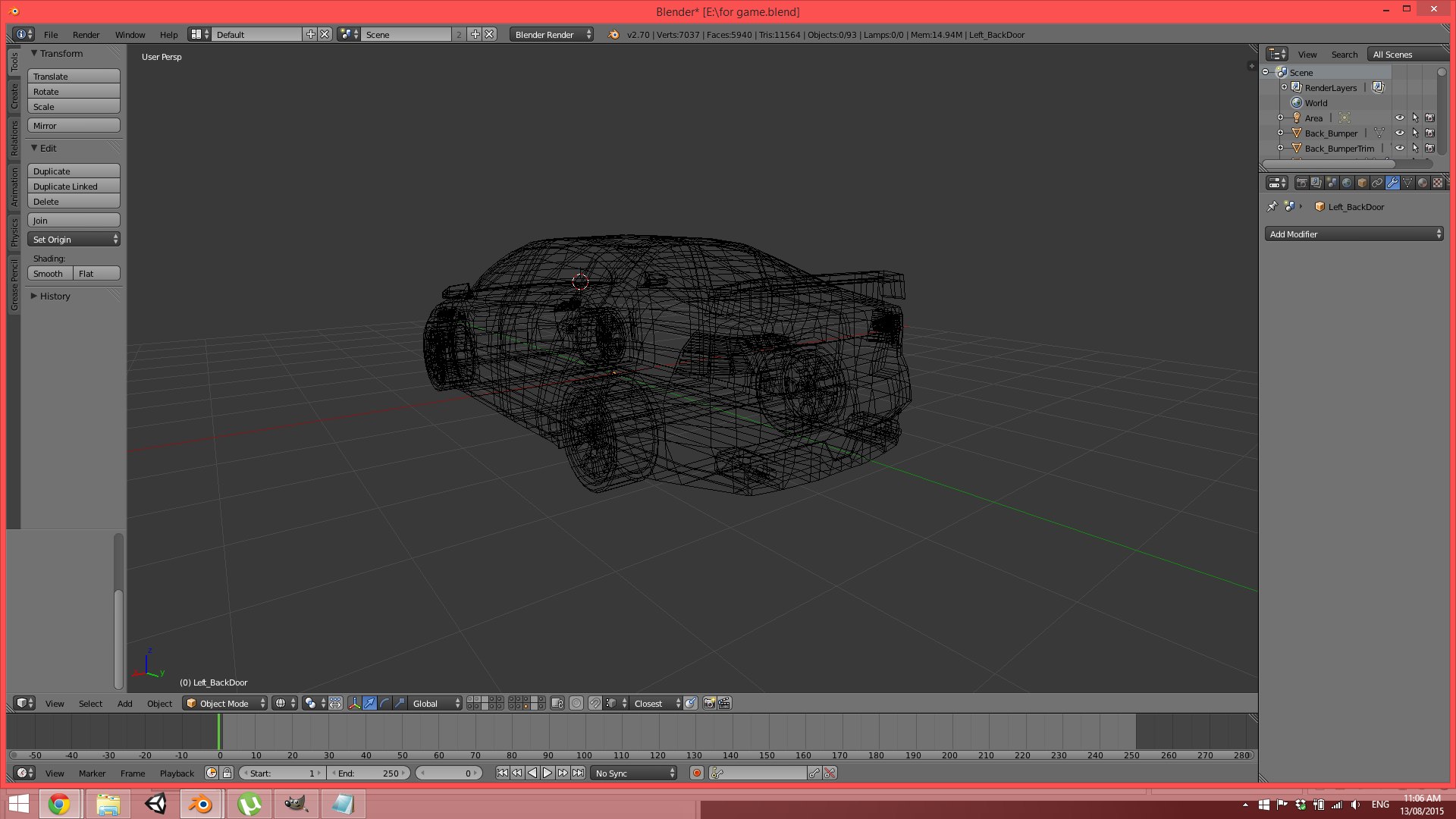 free car commodores 3d model https://p.turbosquid.com/ts-thumb/o3/c29rA4/1lc8ewX3/carback/png/1439428200/1920x1080/fit_q87/c87204444adea5589d4f1568d8dcb4646b786e2c/carback.jpg