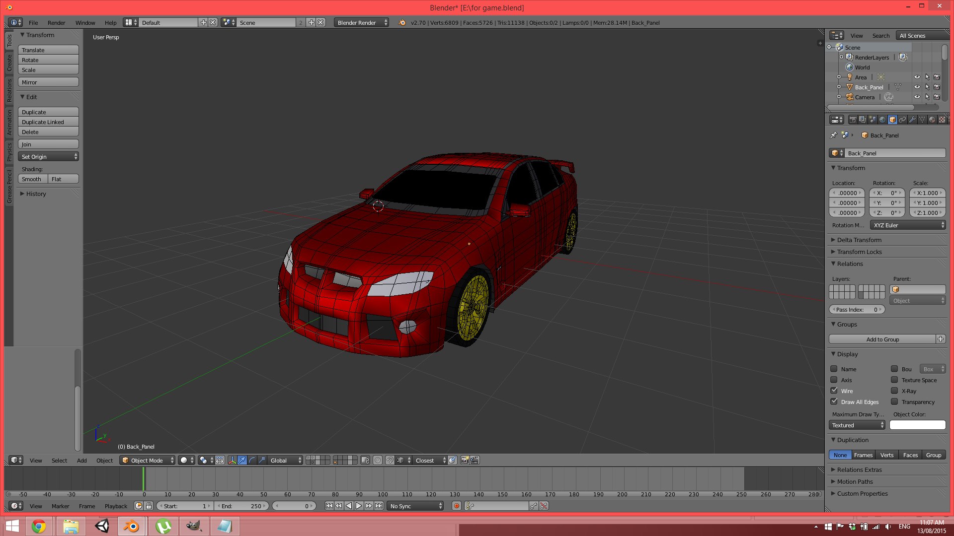 free car commodores 3d model https://p.turbosquid.com/ts-thumb/o3/c29rA4/HRibrKS8/carfrontwithwire/png/1439428194/1920x1080/fit_q87/220bb899279505f61c9c550ee108824590a047c7/carfrontwithwire.jpg
