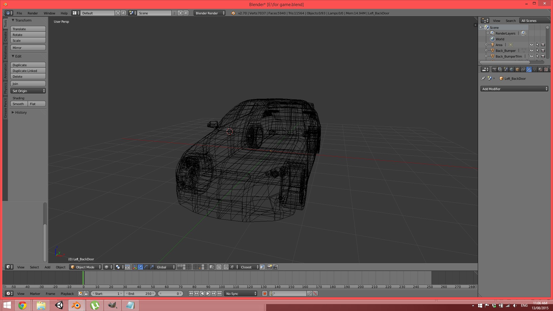free car commodores 3d model https://p.turbosquid.com/ts-thumb/o3/c29rA4/S0CcQsbd/carfrontwire/png/1439428198/1920x1080/fit_q87/cc0adf833e7bfe5f58694599270b6ad91f8ed720/carfrontwire.jpg