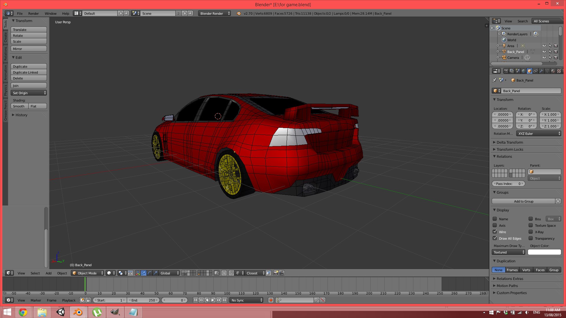 free car commodores 3d model https://p.turbosquid.com/ts-thumb/o3/c29rA4/l6IPZekw/carbackwithwire/png/1439428196/1920x1080/fit_q87/9ccc0d965994cac3c02acd0399e53680f1af4071/carbackwithwire.jpg