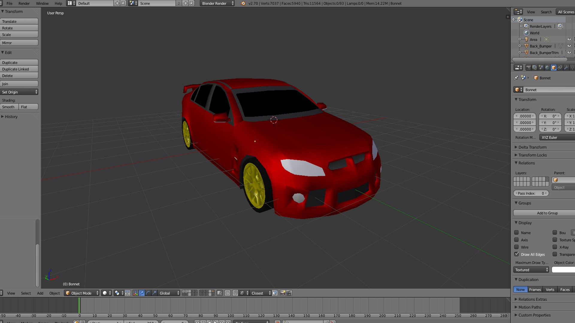 free car commodores 3d model https://p.turbosquid.com/ts-thumb/o3/c29rA4/oD8L9By9/car/png/1439427843/1920x1080/fit_q87/2400fb41b45e379ba6115a15b13410971fa69d0f/car.jpg