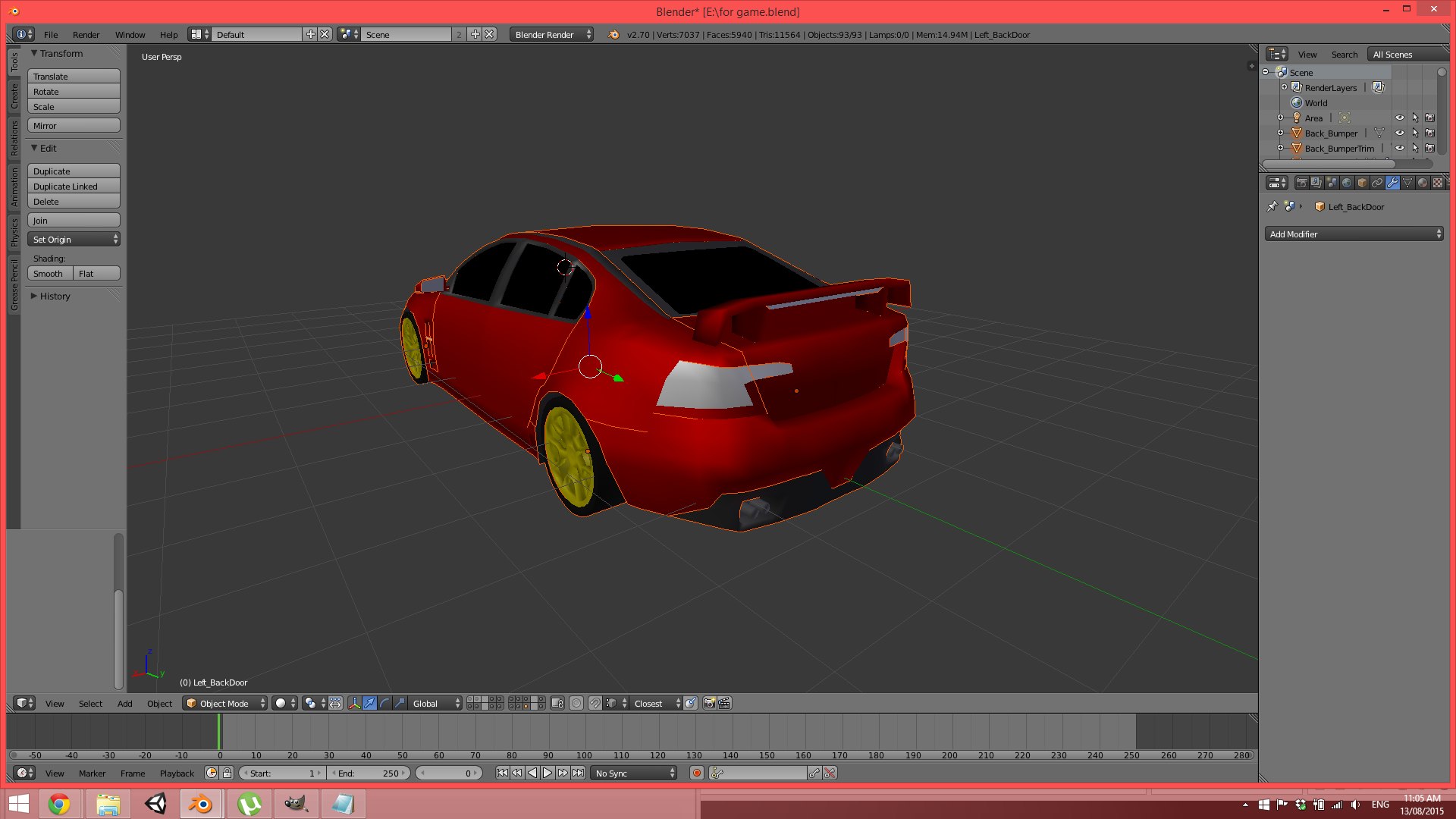 free car commodores 3d model https://p.turbosquid.com/ts-thumb/o3/c29rA4/wv61FLYV/carback2/png/1439428148/1920x1080/fit_q87/7e387f617d596df48c7ccf03da5bd46764cc48da/carback2.jpg