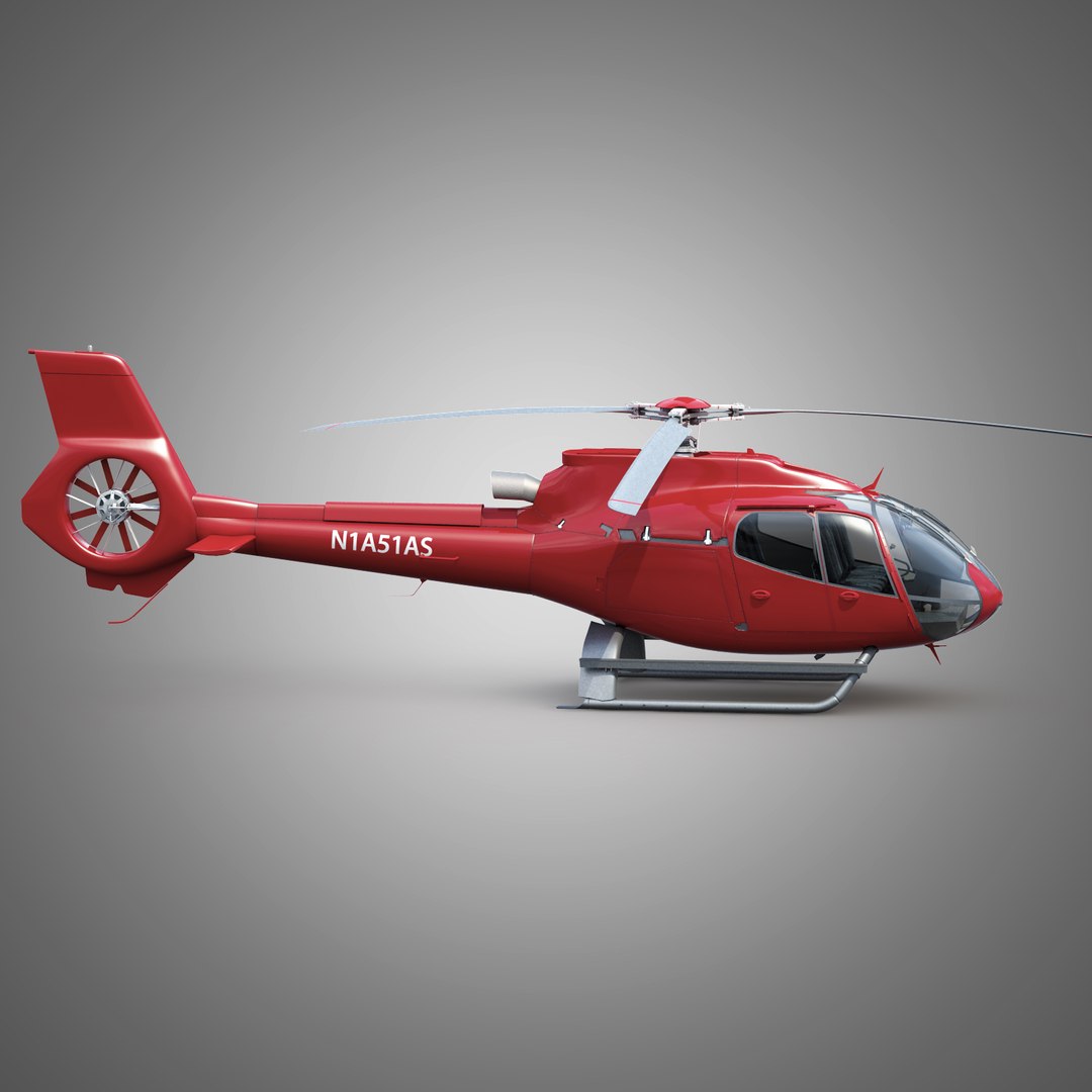h 130 helicopter interior obj https://p.turbosquid.com/ts-thumb/o3/c6pELB/2CV5PctO/b4/jpg/1431624906/1920x1080/fit_q87/839fbe848aa328415efa2e8b0366028914785edc/b4.jpg