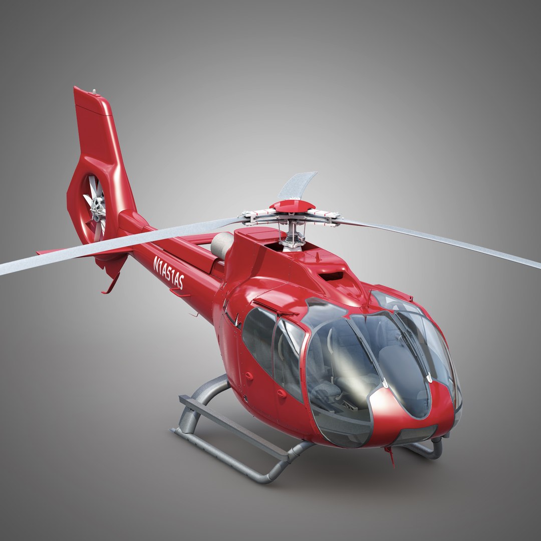 h 130 helicopter interior obj https://p.turbosquid.com/ts-thumb/o3/c6pELB/6XJtbt89/b2/jpg/1431624905/1920x1080/fit_q87/fe8d78dbaaf82ed0b731707a6e2b16cac7ef91c7/b2.jpg