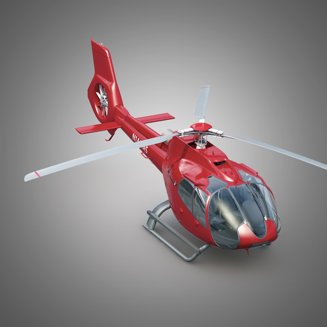 h 130 helicopter interior obj https://p.turbosquid.com/ts-thumb/o3/c6pELB/DOJHQ8YT/b1/jpg/1431624905/1920x1080/fit_q87/45b2998b2d57f44bcad61252dbf11d5308604176/b1.jpg