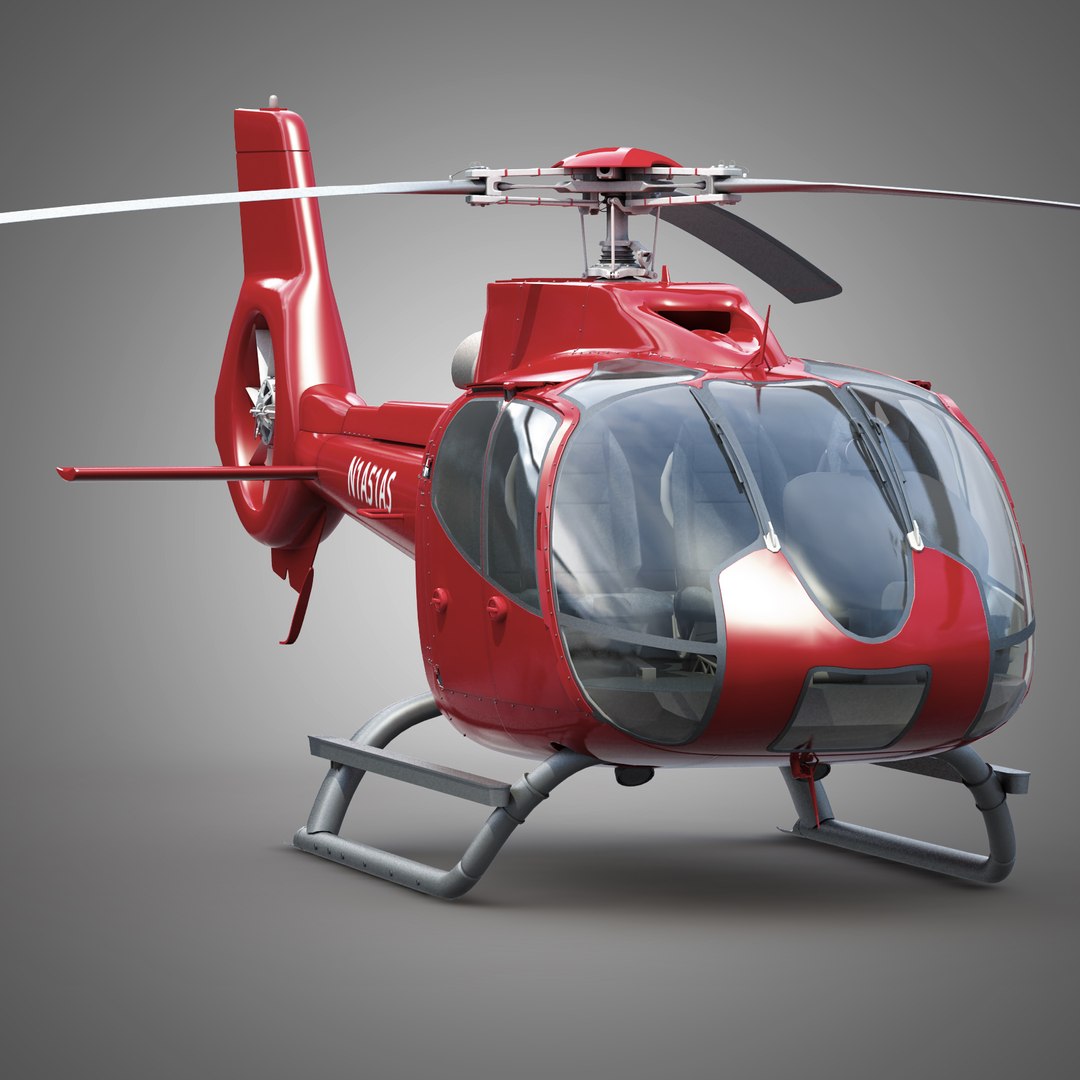 h 130 helicopter interior obj https://p.turbosquid.com/ts-thumb/o3/c6pELB/WTrnsw6j/b5/jpg/1431624906/1920x1080/fit_q87/6a1dd7030513a8c807734771f1b450cd94a4236e/b5.jpg