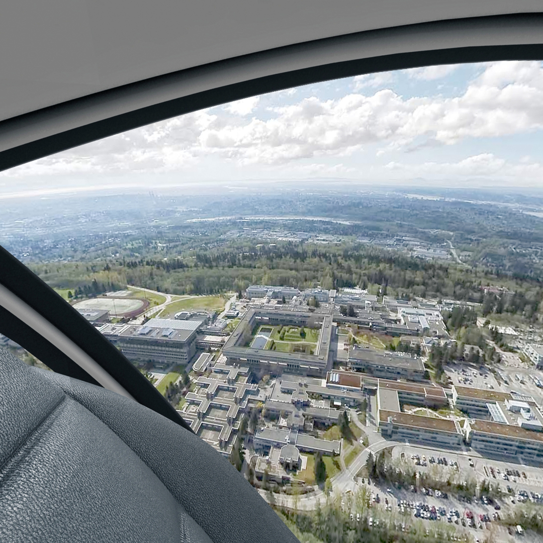h 130 helicopter interior obj https://p.turbosquid.com/ts-thumb/o3/c6pELB/jFWvdx9X/10000/jpg/1423221961/1920x1080/turn_fit_q99/50f2c44c6029dcaf26055102a05e5318a7707631/10000-1.jpg