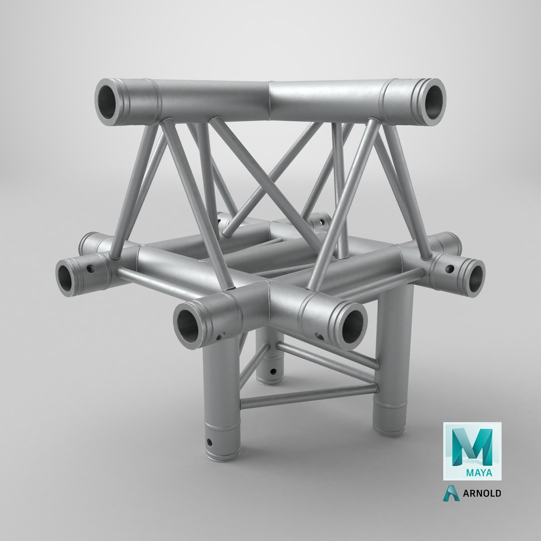3D Truss Modular Cross Triangular https://p.turbosquid.com/ts-thumb/o3/d95ms1/1W/stemcell_maya_arnold_render/png/1723218867/1920x1080/fit_q87/9513c32d2885316fe80ba449827bf5d1226c7d2f/stemcell_maya_arnold_render.jpg