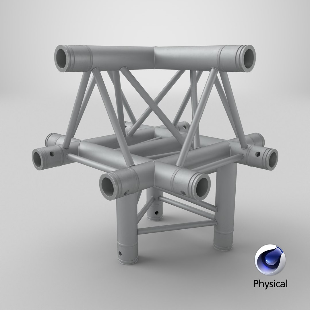 3D Truss Modular Cross Triangular https://p.turbosquid.com/ts-thumb/o3/d95ms1/3J/stemcell_cinema_4d_physical_render/png/1723218872/1920x1080/fit_q87/f7a982c28b347b0d93c2a5fadb53f0f4c461b3ea/stemcell_cinema_4d_physical_render.jpg