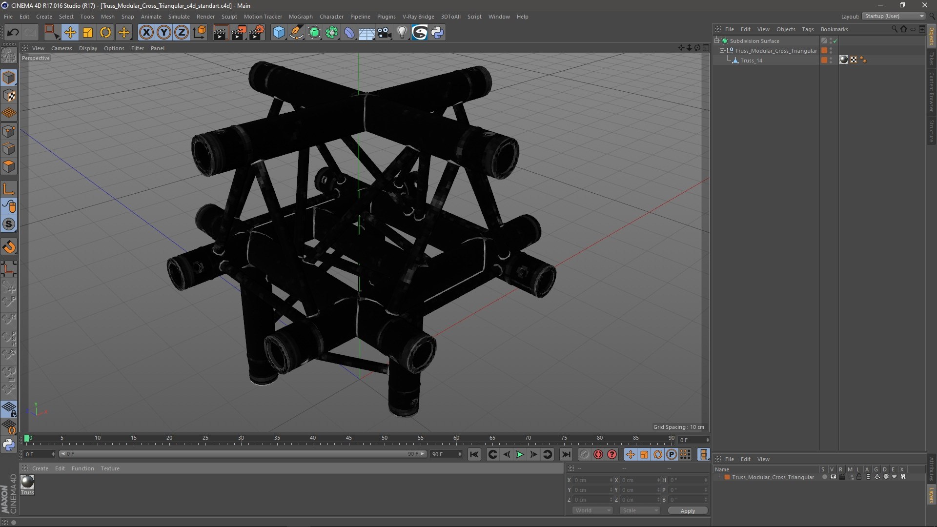 3D Truss Modular Cross Triangular https://p.turbosquid.com/ts-thumb/o3/d95ms1/3O/trussmodularcrosstriangularc4dmodel035/jpg/1722531403/1920x1080/fit_q87/9ae628ae3cb6d011d43a66a2d4b5d729c502509b/trussmodularcrosstriangularc4dmodel035.jpg
