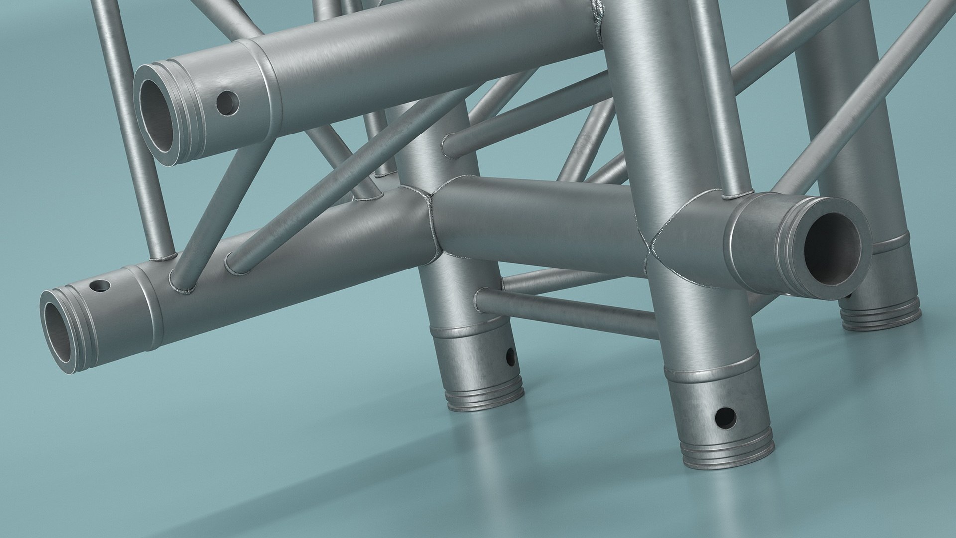 3D Truss Modular Cross Triangular https://p.turbosquid.com/ts-thumb/o3/d95ms1/5L/trussmodularcrosstriangularc4dmodel011/jpg/1722531315/1920x1080/fit_q87/853dde257f458dd16634fc0239f3610b6af4a132/trussmodularcrosstriangularc4dmodel011.jpg