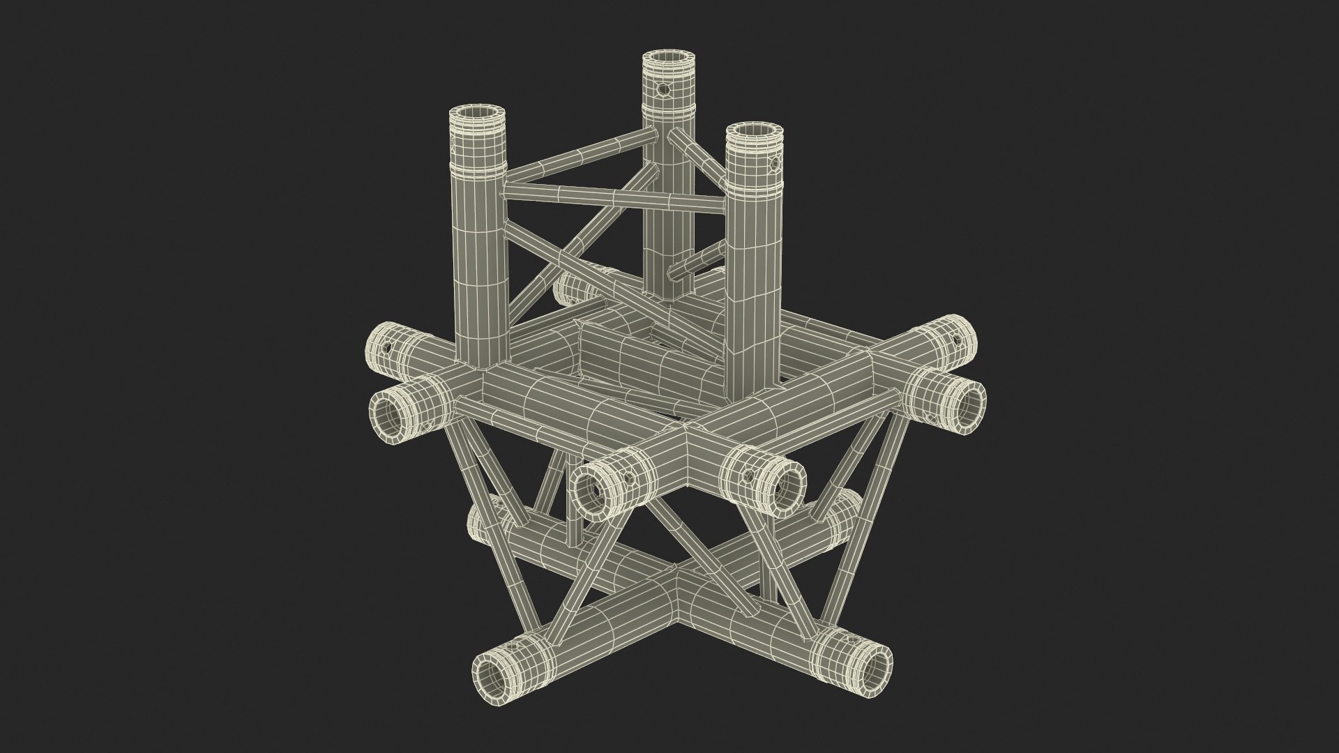 3D Truss Modular Cross Triangular https://p.turbosquid.com/ts-thumb/o3/d95ms1/6G/trussmodularcrosstriangularc4dmodel026/jpg/1722531369/1920x1080/fit_q87/4b6e9988cdbc9feca0fc2aa243a2e4c3ea2ad982/trussmodularcrosstriangularc4dmodel026.jpg