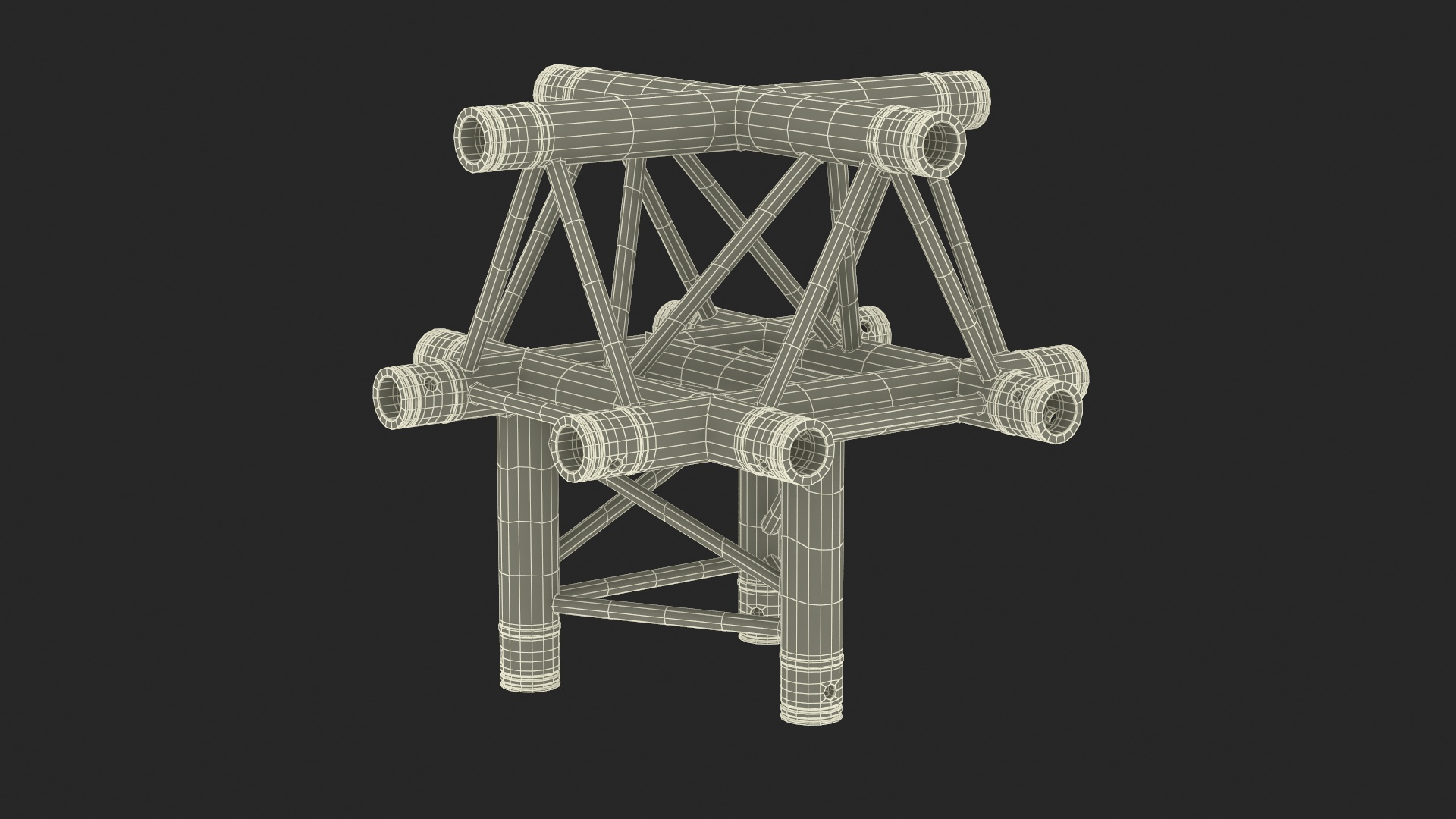 3D Truss Modular Cross Triangular https://p.turbosquid.com/ts-thumb/o3/d95ms1/CO/truss_modular_cross_triangular_361/jpg/1722531218/1920x1080/turn_fit_q99/2df28f8264be02a9b184d612350de9cfbf89f784/truss_modular_cross_triangular_361-1.jpg