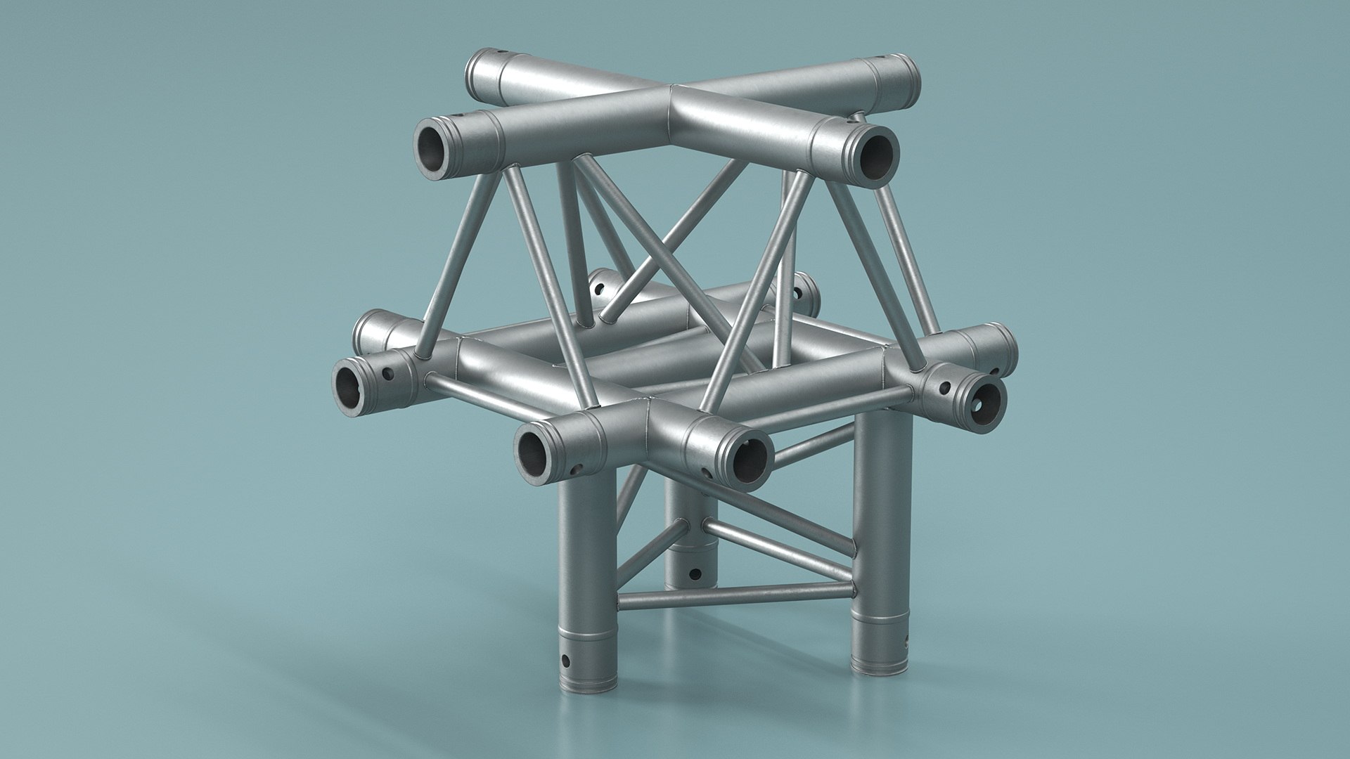 3D Truss Modular Cross Triangular https://p.turbosquid.com/ts-thumb/o3/d95ms1/J4/trussmodularcrosstriangularc4dmodel008/jpg/1722531307/1920x1080/fit_q87/e63b795aa6bd919cde247eb3d3c593f0d079fda2/trussmodularcrosstriangularc4dmodel008.jpg
