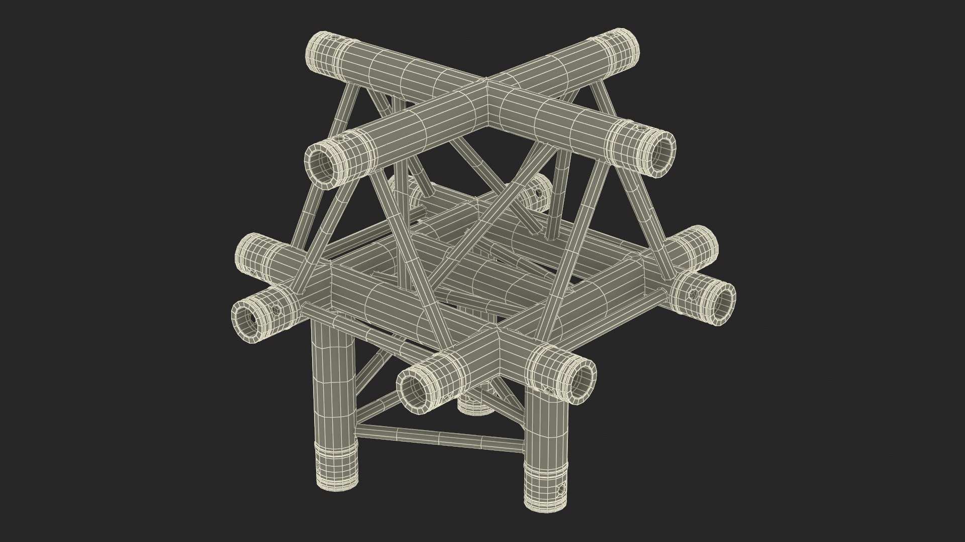 3D Truss Modular Cross Triangular https://p.turbosquid.com/ts-thumb/o3/d95ms1/Ji/trussmodularcrosstriangularc4dmodel027/jpg/1722531373/1920x1080/fit_q87/e2cbf58717a49297934fb96f25ab9b48858a37f1/trussmodularcrosstriangularc4dmodel027.jpg