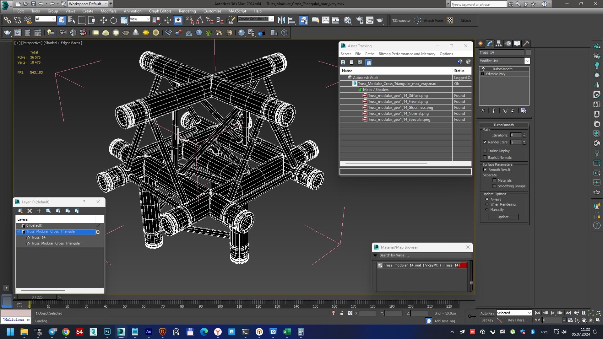 3D Truss Modular Cross Triangular https://p.turbosquid.com/ts-thumb/o3/d95ms1/L7/trussmodularcrosstriangularc4dmodel024/jpg/1722531362/1920x1080/fit_q87/c6300d2f4f24b150f83702ee4a92d0e7ecc38344/trussmodularcrosstriangularc4dmodel024.jpg