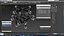 Truss Modular Cross Triangular