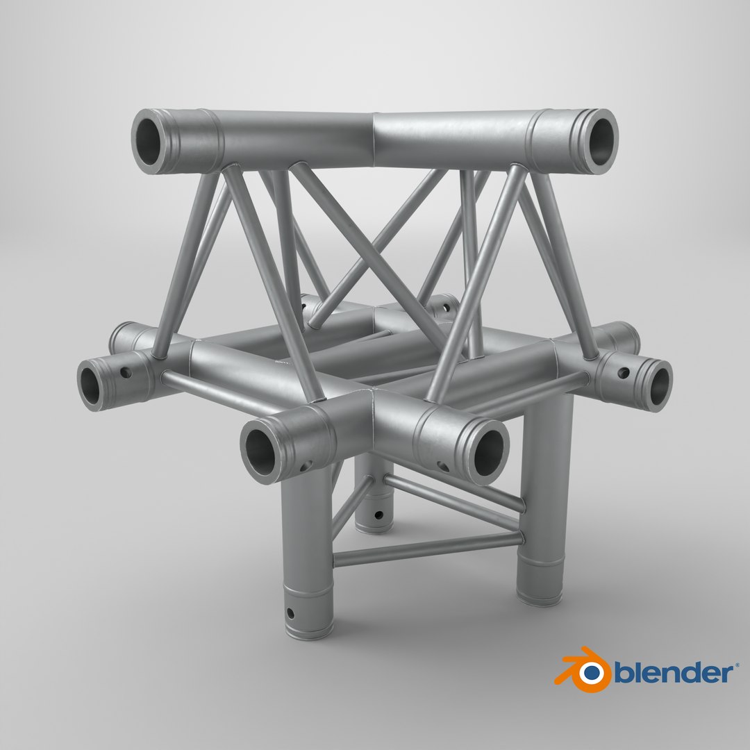 3D Truss Modular Cross Triangular https://p.turbosquid.com/ts-thumb/o3/d95ms1/Mm/stemcell_blender_cycles_render/png/1723218864/1920x1080/fit_q87/6d6b4b3bf405e7e10c6292d1a2310d7c317d10bf/stemcell_blender_cycles_render.jpg