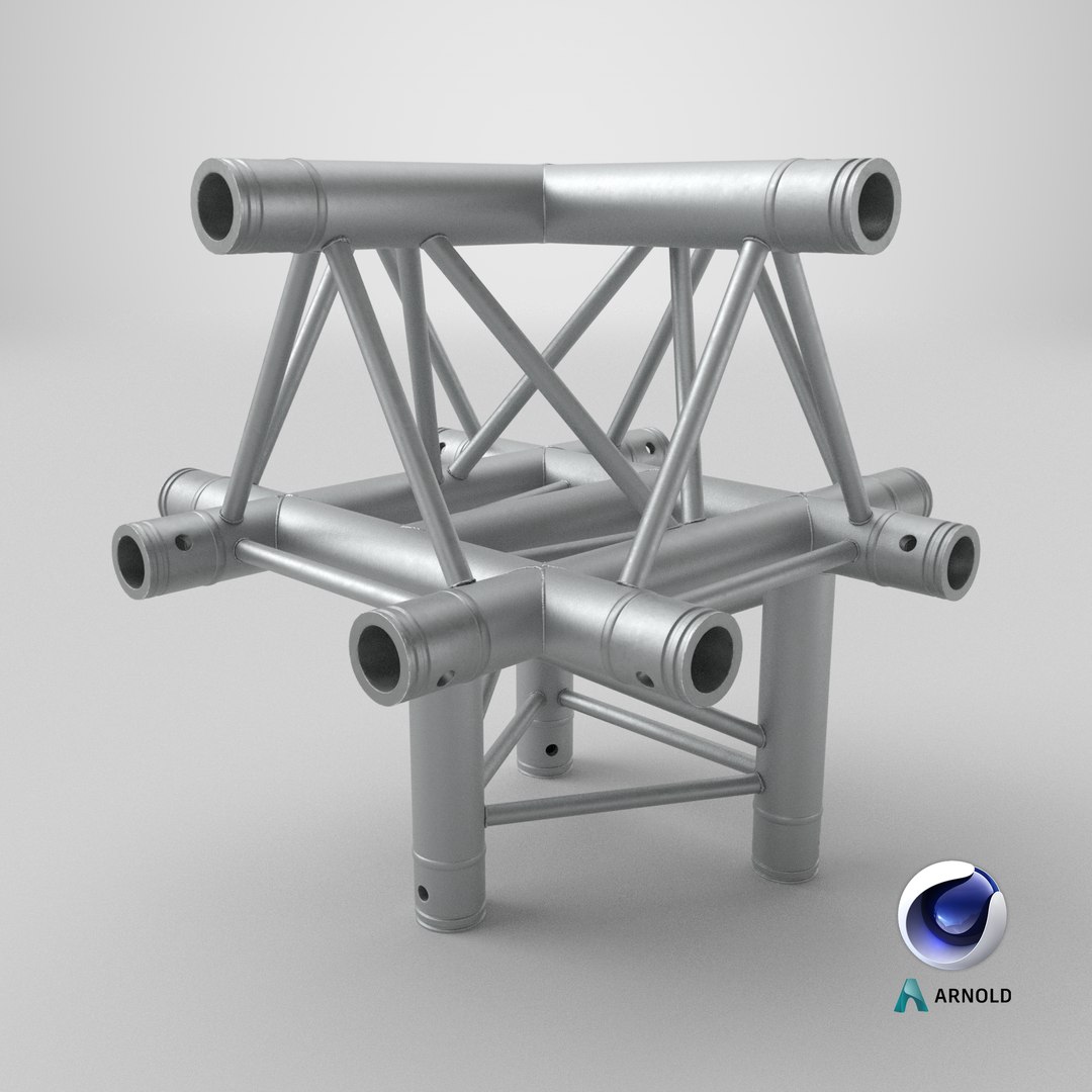 3D Truss Modular Cross Triangular https://p.turbosquid.com/ts-thumb/o3/d95ms1/Tw/stemcell_cinema_4d_arnold_render/png/1723218870/1920x1080/fit_q87/65b19154b6afbaa04ff06c57a4eac53fb0e61beb/stemcell_cinema_4d_arnold_render.jpg